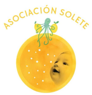 Asociación Solete